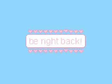 Chaturbate Private Sex Chat of madissonone1