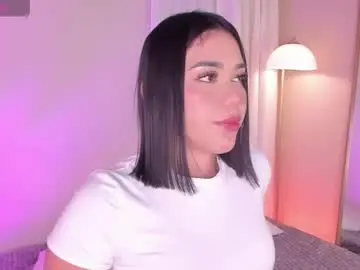 Chaturbate Best Webcam of mara_brooks