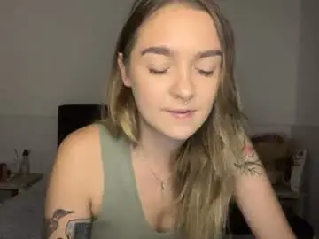 Chaturbate Best live sex cam show of roxysweetdream