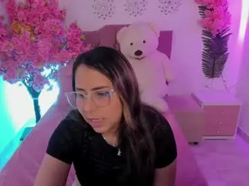 Chaturbate Best live sex cam show of sharon_rhodes_