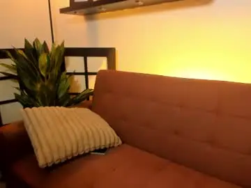 Chaturbate Best live sex cam show of sharon_rhodes_
