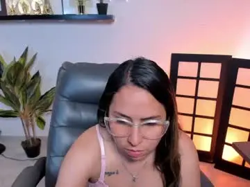 Chaturbate Best Webcam of sharon_rhodes_