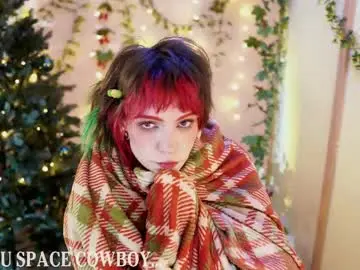 Chaturbate Best Webcam of shiny_jail