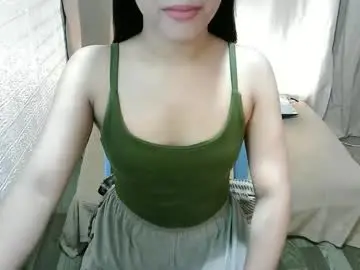 Chaturbate Adult Webcam of squirt_girlxxoxo