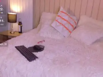 Chaturbate Private Sex Chat of stefannym