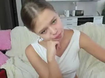 Chaturbate Private Sex Chat of tooory