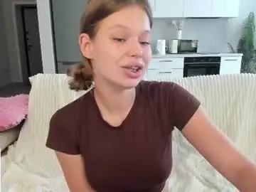 Chaturbate Live Sex of tooory