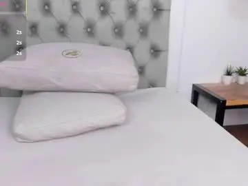 Chaturbate Adult Video Chat of coonie_paige