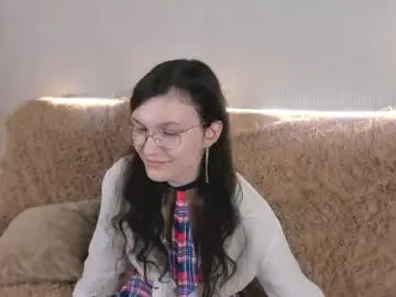 Chaturbate Live Sex Cam of kelsirabenold