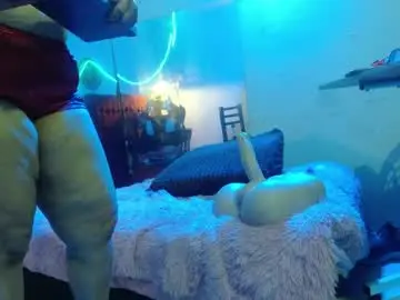 Chaturbate Nude Webcam of kendra_lust_69