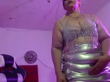 Chaturbate Adult Video Chat of kendra_lust_69