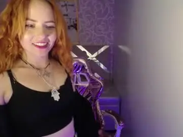 Chaturbate Adult Webcam of mady0619_ch
