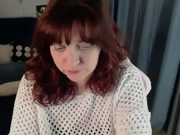 Chaturbate Watch Live Sex Cams of millapoolys