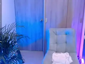 Chaturbate Adult Video Chat of sensual_adiction777