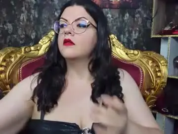 Chaturbate Sex Chat of sexylilian