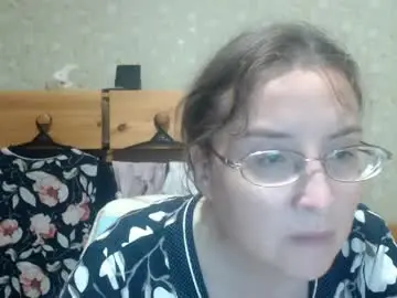 Chaturbate Best live sex cam show of smart_rose