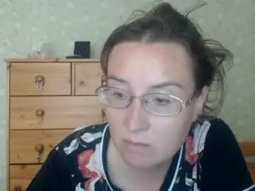 Chaturbate Sex Chat of smart_rose