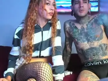 Chaturbate Best Webcam of cleosexxx