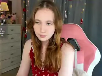 Chaturbate Private Sex Chat of cozykisses