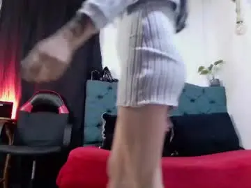 Chaturbate Free Live Porn of emily___rouse