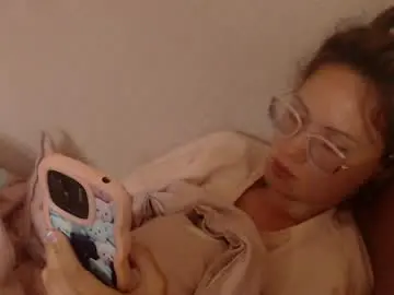Chaturbate Live Porn of flowercandydoll13