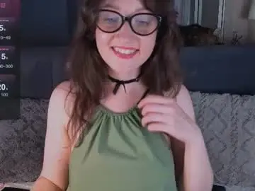 Chaturbate Best Webcam of goldencrystaal