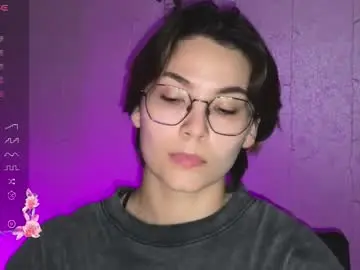 Chaturbate Free Live Porn of iceeheart