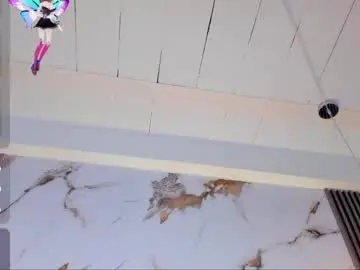 Chaturbate Best live sex cam show of kathiik