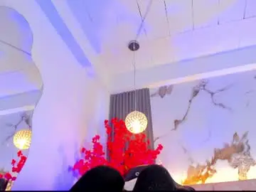 Chaturbate Sex Cam of kathiik