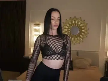 Chaturbate Free Live Porn of kira0541