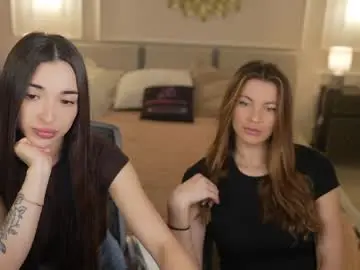 Chaturbate Adult Webcam of kira0541