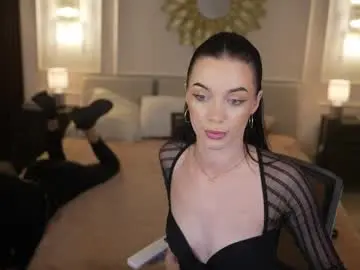 Chaturbate Adult Webcams of kira0541