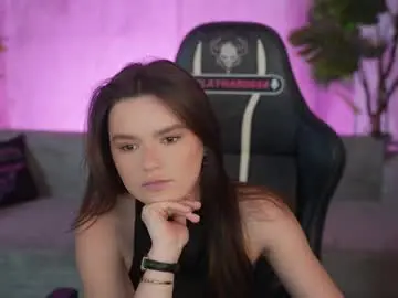 Chaturbate Private Sex Chat of kira0541