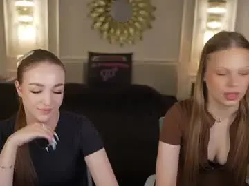 Chaturbate Private Sex Chat of kira0541