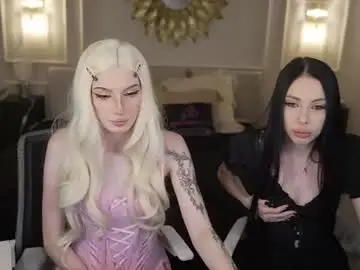 Chaturbate Best Webcam of kira0541