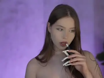 Chaturbate Sex Cam of kira0541