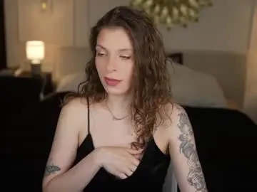 Chaturbate Free Porn Cam of kira0541