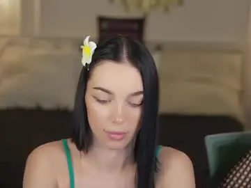 Chaturbate Free Porn Cam of kira0541