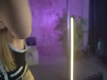 Chaturbate Sex Chat of kira0541