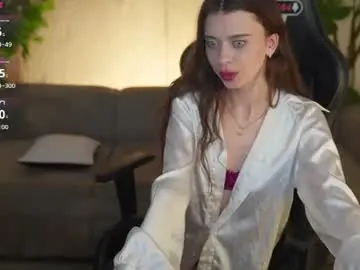 Chaturbate Free Live Porn of kira0541
