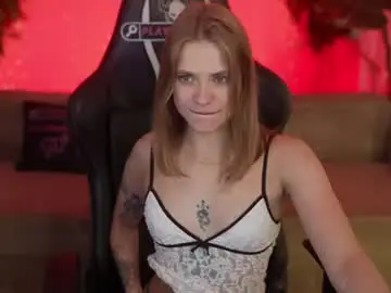 Chaturbate Free Porn Cam of kira0541