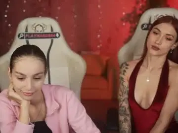 Chaturbate Adult Webcam of kira0541