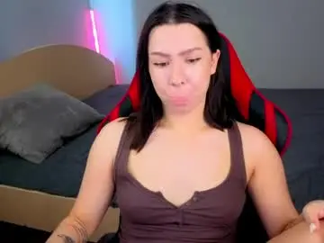Chaturbate Live Porn of meganluss