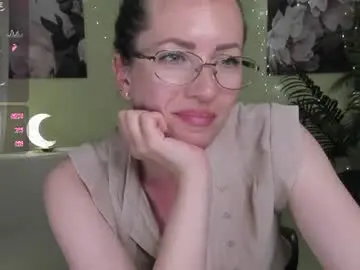 Chaturbate Nude Webcam of melodyys