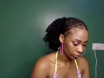 Chaturbate Live Sex Cam of naughtyplaygirl