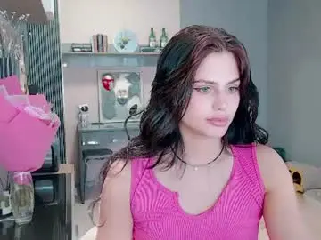 Chaturbate Adult Webcam of vanessatenderness