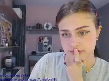 Chaturbate Sex Chat of vanessatenderness