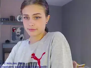Chaturbate Free Live Porn of vanessatenderness