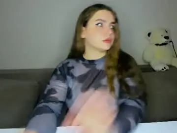 Chaturbate Free Porn Cam of yourgem__