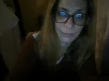 Chaturbate Private Sex Chat of aphrodity_rox